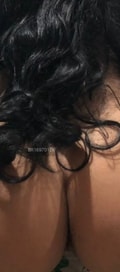 Acompanhante Beatriz