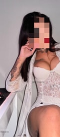 Acompanhante Julia Gabrielly