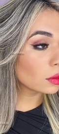 Acompanhante Laurinhateixeira