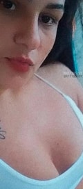 Acompanhante Nogueirinha
