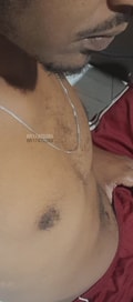 Acompanhante Tw Rodrigues