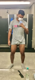 Acompanhante Luaãrmss