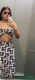 Acompanhante Jade Campos