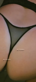 Acompanhante Raquel Viana