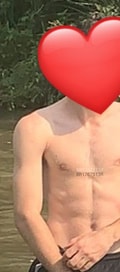 Acompanhante Henrique