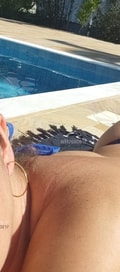Acompanhante Renata