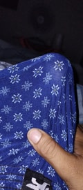Acompanhante Antônio