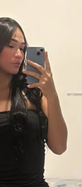 Acompanhante Jennifer