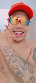 Acompanhante Igor Ferreira