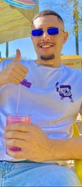Acompanhante Bruno Carlos