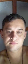 Acompanhante Jocimar
