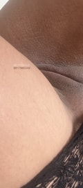 Acompanhante Manuella