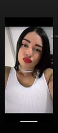 Acompanhante Bruninha