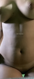 Acompanhante Giovanna Antonia