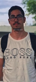 Acompanhante Pedro Assunção