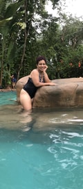 Acompanhante Marry