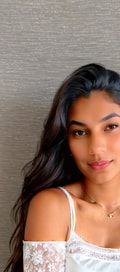 Acompanhante Isabella