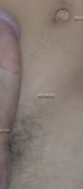 Acompanhante Bjorn