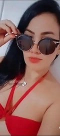 Acompanhante Siih