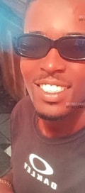 Acompanhante Mareta Preta