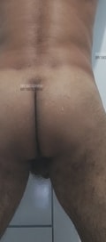 Acompanhante Tiozinho