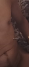 Acompanhante Wandinho