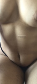 Acompanhante Mel Mendes