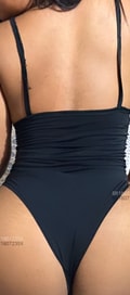 Acompanhante Fernanda Matos