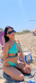 Acompanhante Beatriz Estrela