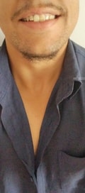 Acompanhante Kamasutrapro