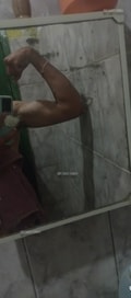 Acompanhante Matheus
