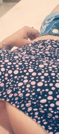 Acompanhante Alana