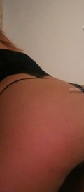 Acompanhante Yasmin Britt