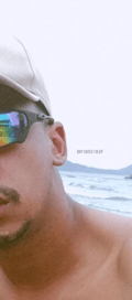 Acompanhante Nogueira