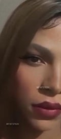 Acompanhante Vanessa Vilas