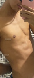 Acompanhante Paulo