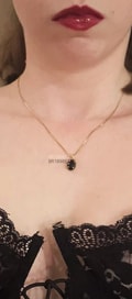 Acompanhante Luna Bee