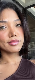 Acompanhante Jullia Tailandesa