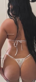 Acompanhante Mirela Hoffma