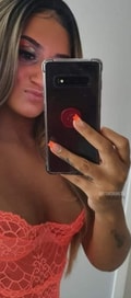 Acompanhante Bianca Sanches