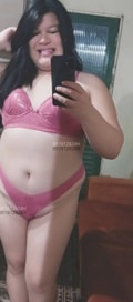 Acompanhante Sheila