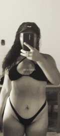 Acompanhante Tata Morena