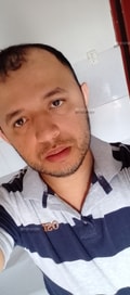 Acompanhante Giuliano