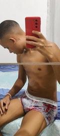 Acompanhante Ferreira
