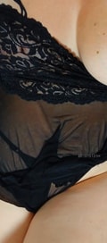 Acompanhante Lorena