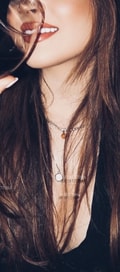Acompanhante Selena