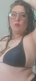 Acompanhante Carol Faquir