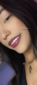 Acompanhante Lara Silva