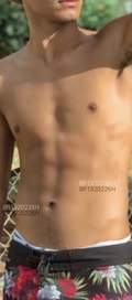 Acompanhante Bruninho