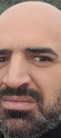 Acompanhante Xavier